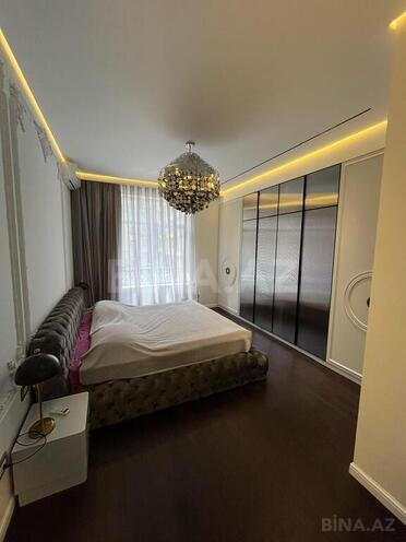 Продаётся 3-комн. новостройка 135 м², пос. Аг шехер, photo 11 from 20