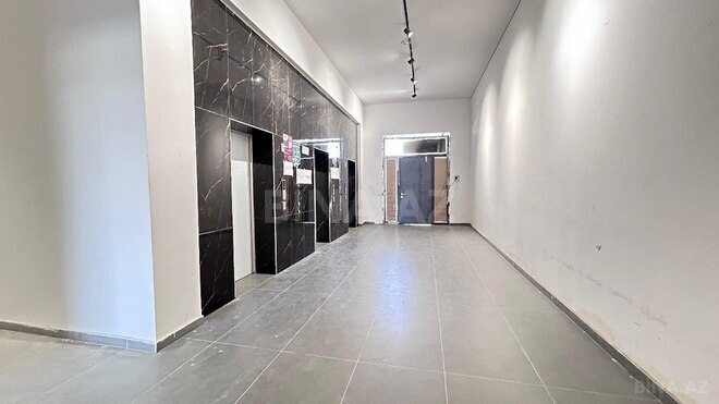 Satılır 3 otaqlı yeni tikili 111 m², Biləcəri q., photo 17 from 22