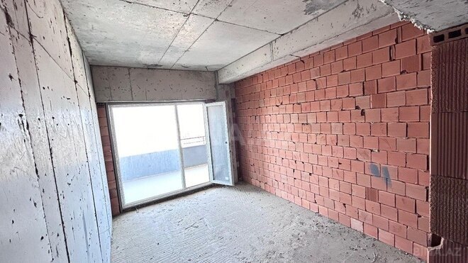 Satılır 3 otaqlı yeni tikili 111 m², Biləcəri q., photo 14 from 22