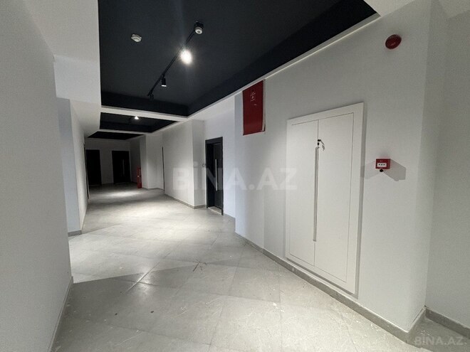 Satılır 3 otaqlı yeni tikili 111 m², Biləcəri q., photo 16 from 22