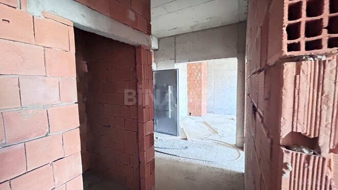 Satılır 3 otaqlı yeni tikili 111 m², Biləcəri q., photo 21 from 22