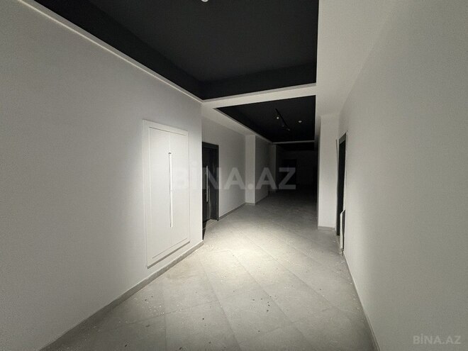 Satılır 3 otaqlı yeni tikili 111 m², Biləcəri q., photo 19 from 22