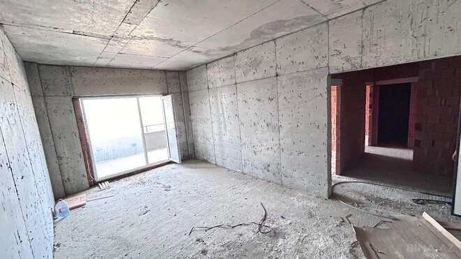 Satılır 3 otaqlı yeni tikili 111 m², Biləcəri q., photo 20 from 22