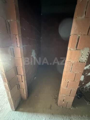 Satılır 3 otaqlı yeni tikili 111 m², Biləcəri q., photo 8 from 22
