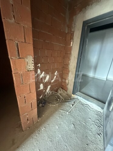 Satılır 3 otaqlı yeni tikili 111 m², Biləcəri q., photo 9 from 22