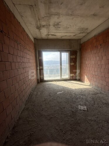Satılır 3 otaqlı yeni tikili 111 m², Biləcəri q., photo 6 from 22