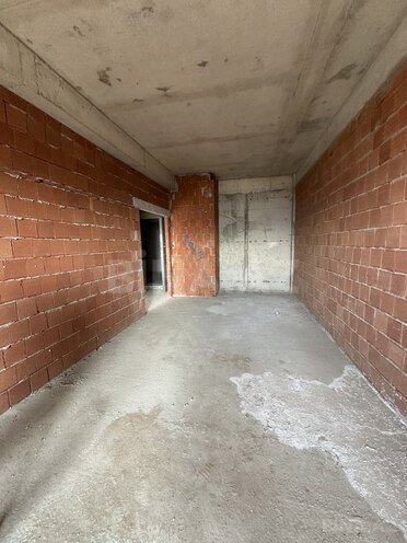 Satılır 3 otaqlı yeni tikili 111 m², Biləcəri q., photo 12 from 22
