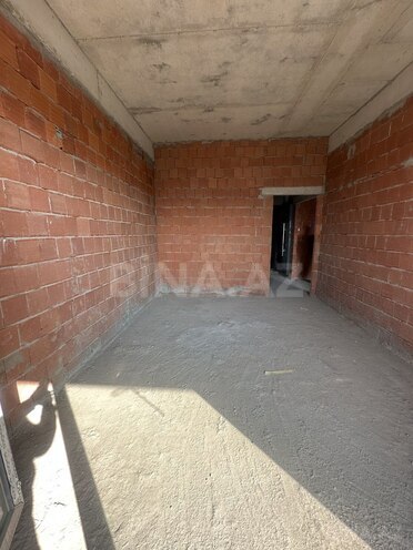 Satılır 3 otaqlı yeni tikili 111 m², Biləcəri q., photo 7 from 22