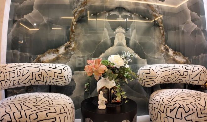 Продаётся 5-комн. новостройка 231 м², пос. Баилова, photo 5 from 24