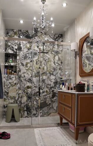 Продаётся 5-комн. новостройка 231 м², пос. Баилова, photo 18 from 24