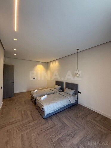 Satılır 3 otaqlı yeni tikili 158 m², Şıxov q., photo 13 from 21