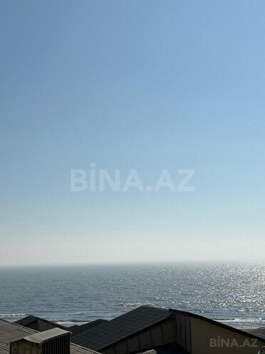 Satılır 3 otaqlı yeni tikili 158 m², Şıxov q., photo 18 from 21