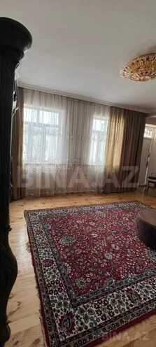 Satılır 7 otaqlı həyət evi/bağ evi 250 m², Əhmədli m., photo 8 from 21