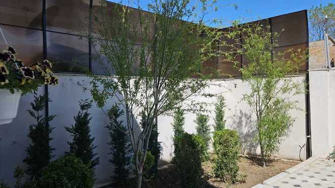 Satılır 7 otaqlı həyət evi/bağ evi 250 m², Əhmədli m., photo 5 from 21