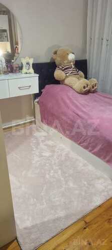 Satılır 7 otaqlı həyət evi/bağ evi 250 m², Əhmədli m., photo 18 from 21