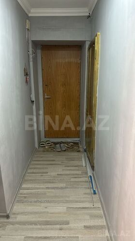Продаётся 2-комн. вторичка 52 м², пос. Бадамдар, photo 7 from 16