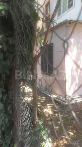 Продаётся 2-комн. вторичка 52 м², пос. Бадамдар, photo 6 from 16