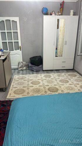 Продаётся 2-комн. вторичка 52 м², пос. Бадамдар, photo 4 from 16