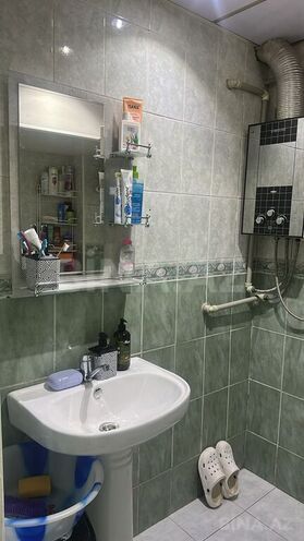 Продаётся 2-комн. вторичка 52 м², пос. Бадамдар, photo 11 from 16