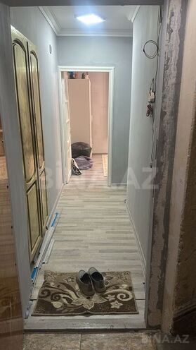 Продаётся 2-комн. вторичка 52 м², пос. Бадамдар, photo 5 from 16