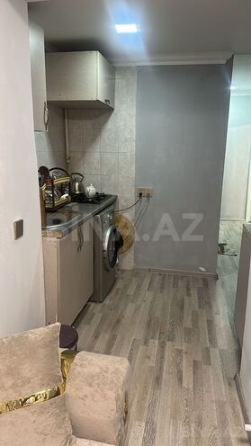 Продаётся 2-комн. вторичка 52 м², пос. Бадамдар, photo 14 from 16