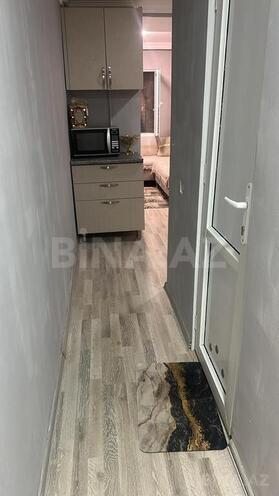 Продаётся 2-комн. вторичка 52 м², пос. Бадамдар, photo 10 from 16