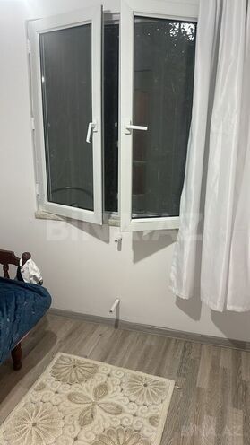 Продаётся 2-комн. вторичка 52 м², пос. Бадамдар, photo 12 from 16