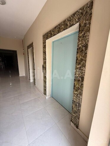 Продаётся 3-комн. новостройка 131 м², photo 7 from 20