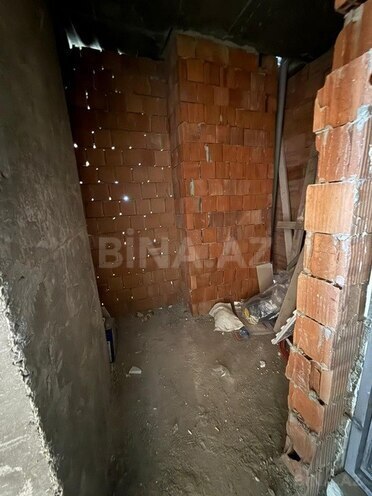 Продаётся 3-комн. новостройка 131 м², photo 19 from 20