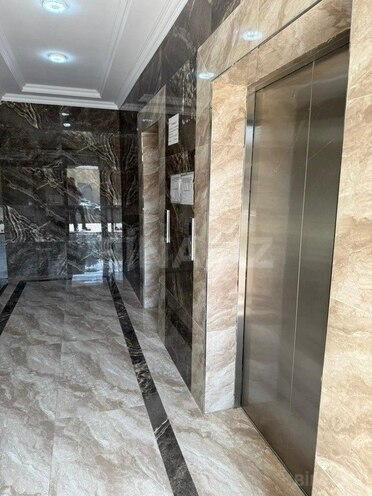 Продаётся 3-комн. новостройка 131 м², photo 6 from 20