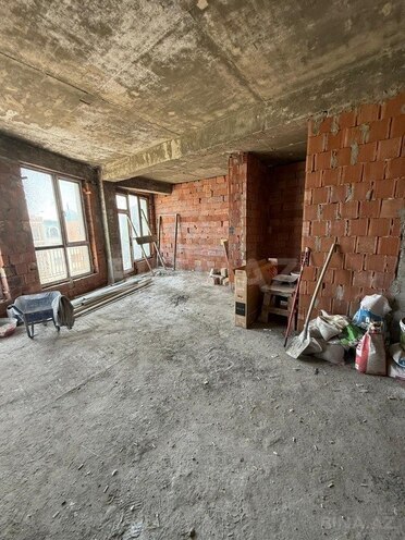 Продаётся 3-комн. новостройка 131 м², photo 13 from 20