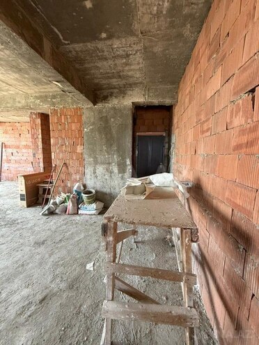 Продаётся 3-комн. новостройка 131 м², photo 18 from 20