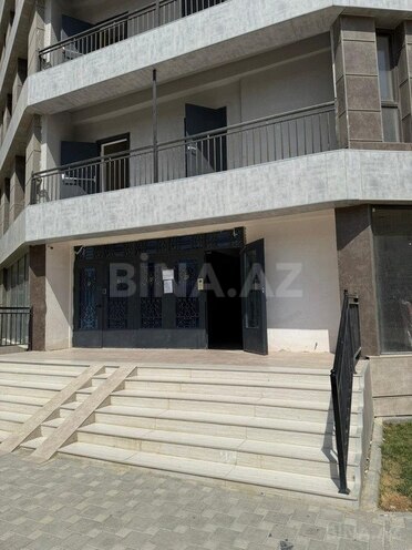 Продаётся 3-комн. новостройка 131 м², photo 4 from 20