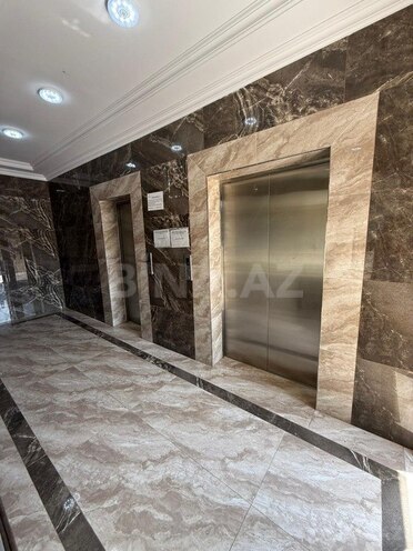 Продаётся 3-комн. новостройка 131 м², photo 5 from 20
