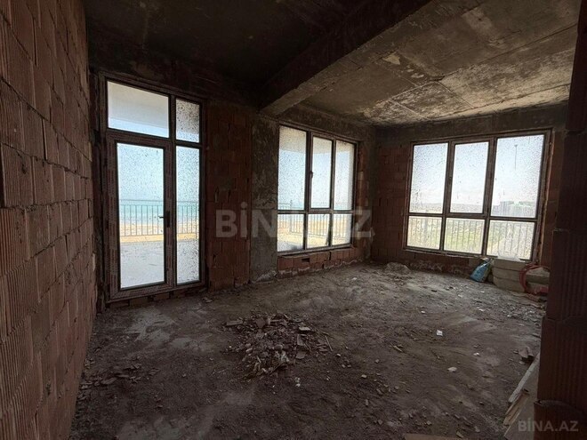 Продаётся 3-комн. новостройка 131 м², photo 14 from 20