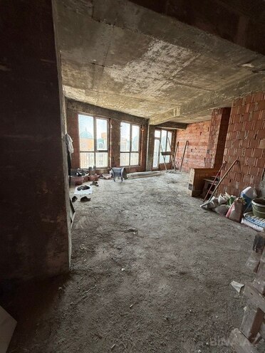 Продаётся 3-комн. новостройка 131 м², photo 17 from 20