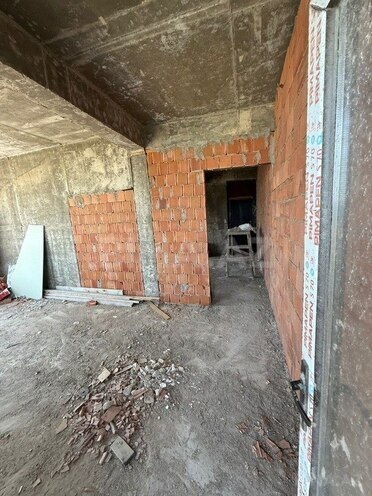Продаётся 3-комн. новостройка 131 м², photo 15 from 20