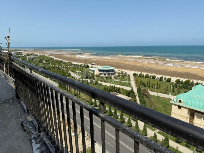 Продаётся 3-комн. новостройка 131 м², photo 11 from 20