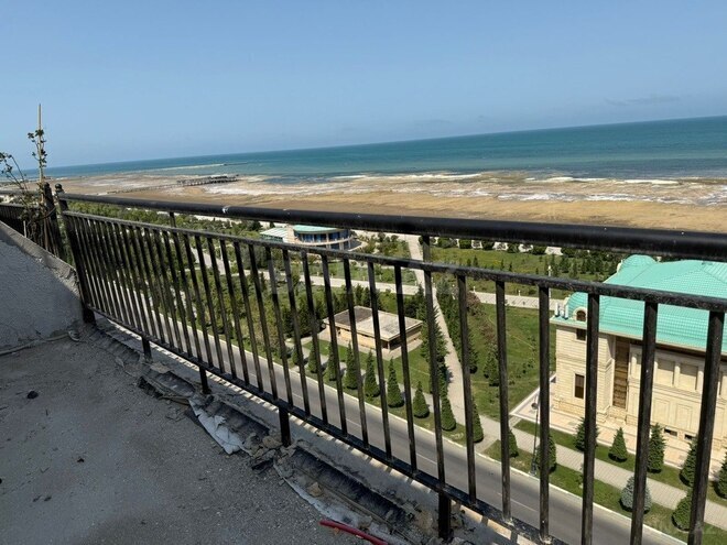 Продаётся 3-комн. новостройка 131 м², photo 12 from 20