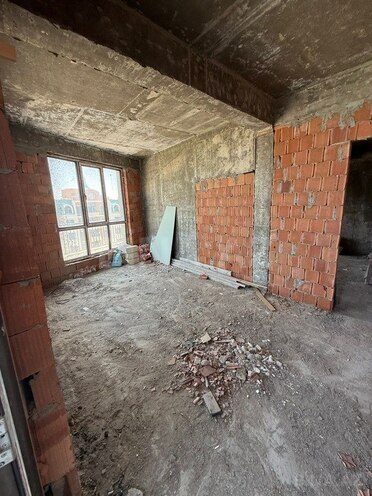 Продаётся 3-комн. новостройка 131 м², photo 16 from 20