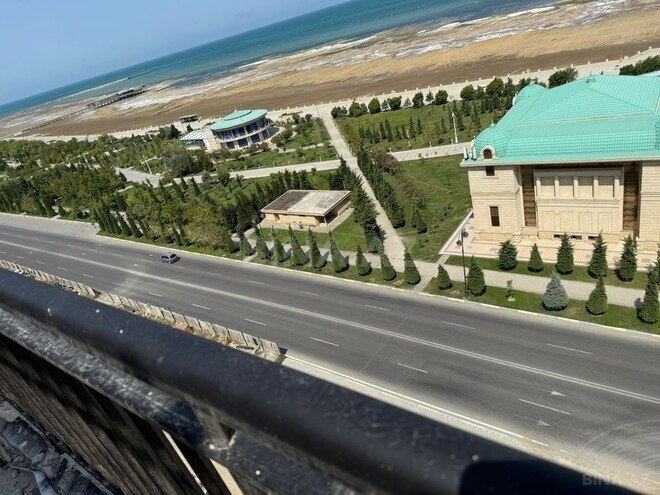 Продаётся 3-комн. новостройка 131 м², photo 10 from 20