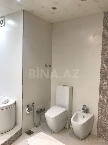 Продаётся 4-комн. новостройка 210 м², Наримановский  р., photo 26 from 28