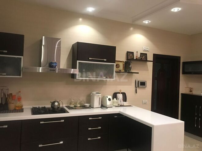 Продаётся 4-комн. новостройка 210 м², Наримановский  р., photo 20 from 28