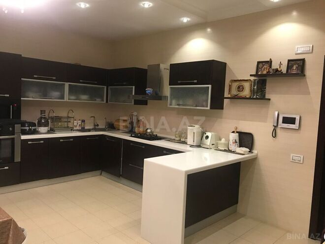 Продаётся 4-комн. новостройка 210 м², Наримановский  р., photo 19 from 28