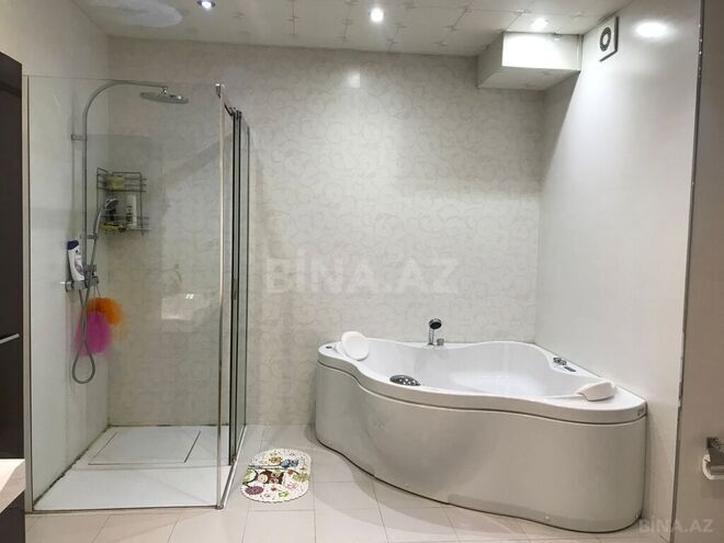 Продаётся 4-комн. новостройка 210 м², Наримановский  р., photo 27 from 28