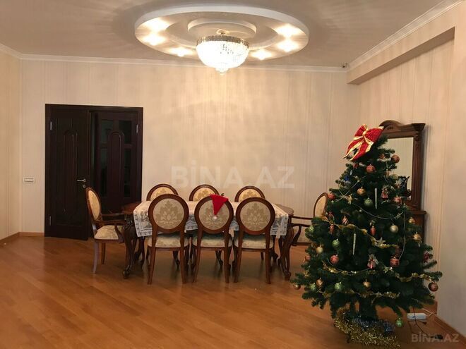 Продаётся 4-комн. новостройка 210 м², Наримановский  р., photo 8 from 28