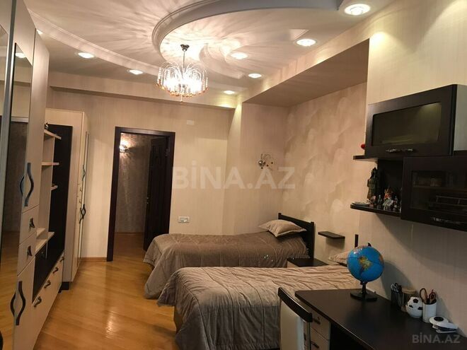 Продаётся 4-комн. новостройка 210 м², Наримановский  р., photo 15 from 28