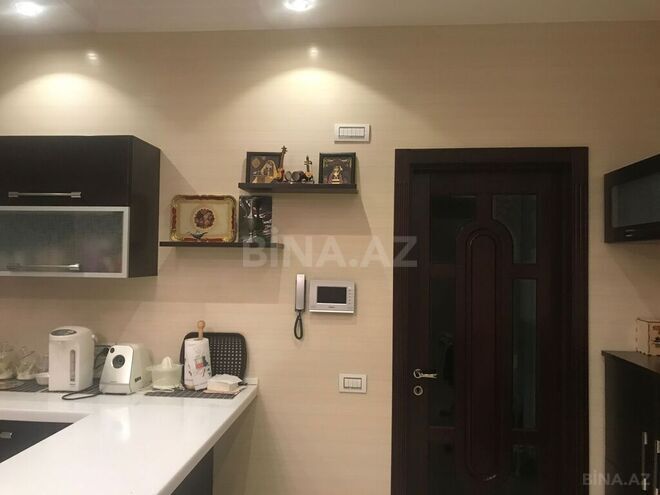 Продаётся 4-комн. новостройка 210 м², Наримановский  р., photo 24 from 28