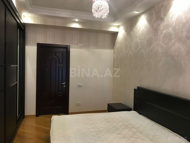 Продаётся 4-комн. новостройка 210 м², Наримановский  р., photo 17 from 28