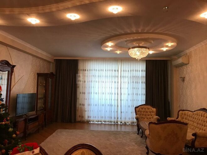 Продаётся 4-комн. новостройка 210 м², Наримановский  р., photo 11 from 28